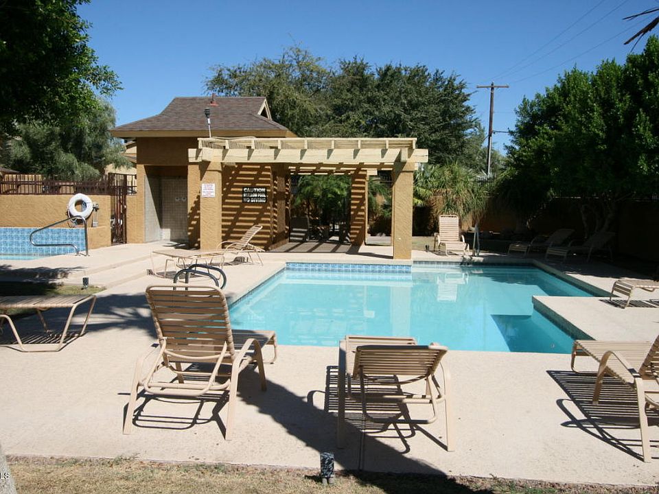 1st image of 1252 N 85th Pl