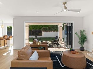 4623 Telescope Ave, Carlsbad, CA 92008