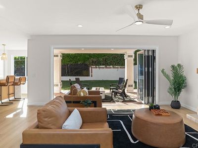 4623 Telescope Ave, Carlsbad, CA, 92008