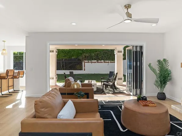 4623 Telescope Ave, Carlsbad, CA 92008