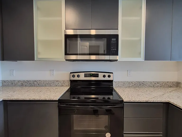 5587 Millenia Park Blvd #119 — Photo 8