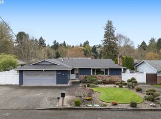 15657 SE Creswain Ave, Milwaukie, OR 97267