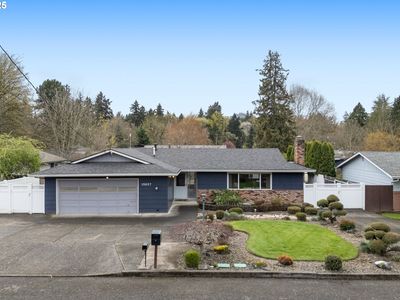15657 SE Creswain Ave, Milwaukie, OR, 97267