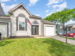 7490 Filmore Ave, Hanover Park, IL 60133