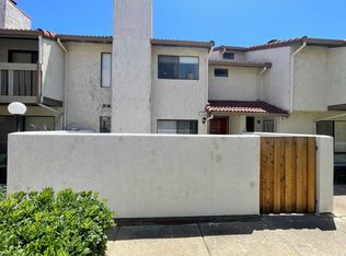 3 Madrid Ln, Antioch, CA