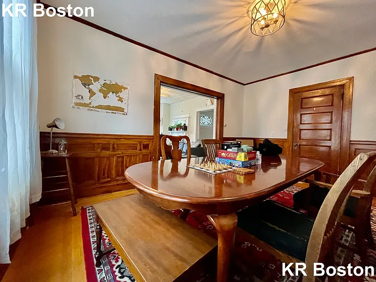 33 Imrie Rd #2 — Photo 8