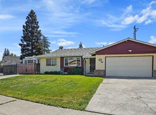 6852 Easthaven Way, Citrus Heights, CA