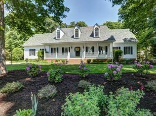 14420 Helmsley Rd, Midlothian, VA 23113