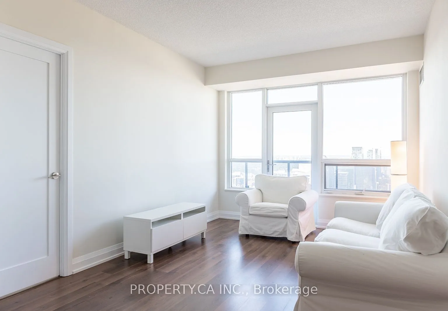 2 bed, $3,150 — Photo 2