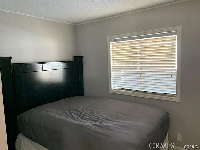 3589 Wells Rd #62 — Photo 16