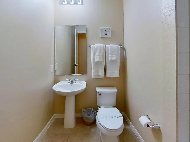 5119 Killarney Way — Photo 17