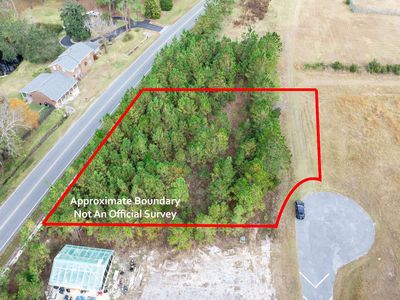 SW Commander Ct, Lake City, FL, 32025