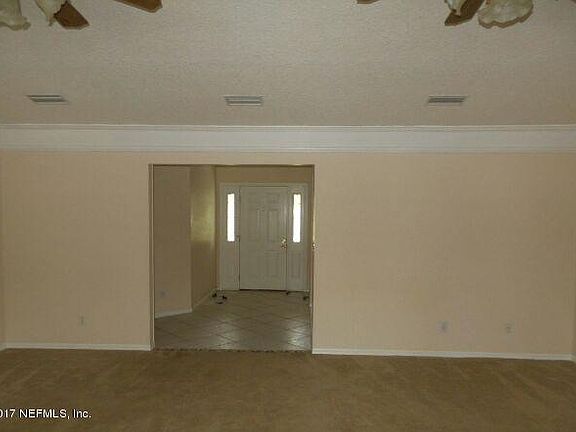 4th image of 1269 Quail Roost Ct
