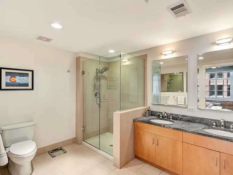 1449 Wynkoop St #205 — Photo 11
