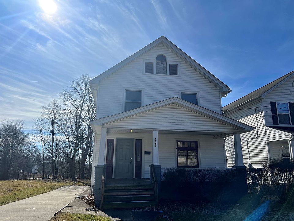 1st image of 757 Fairmont Ave