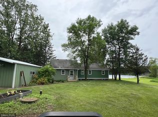 2653 66th St, Frederic, WI 54837