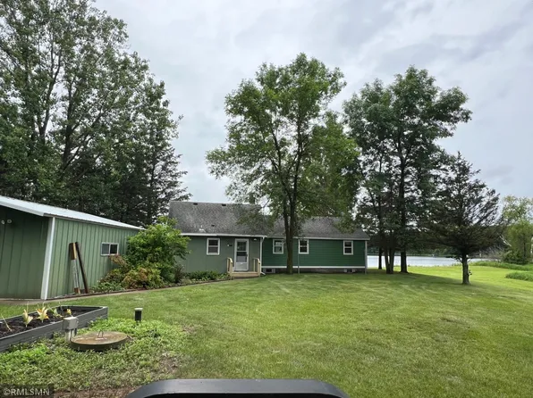 2653 66th St, Frederic, WI 54837
