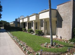 502 Davis Rd APT 3, Palm Springs, FL 33461