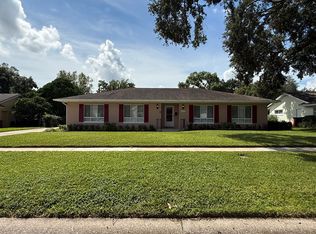 2512 Miscindy Pl, Orlando, FL 32806