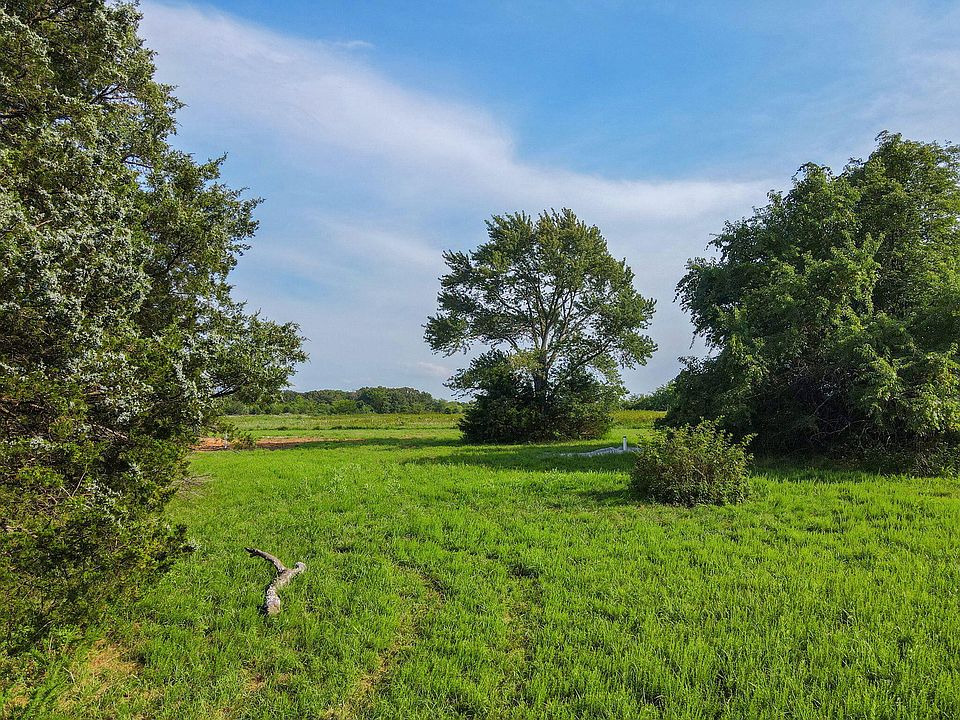 1st image of 21680 Case Lane