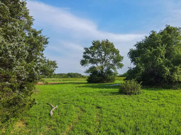 21680 Case Lane, Wheatland, MO 65779