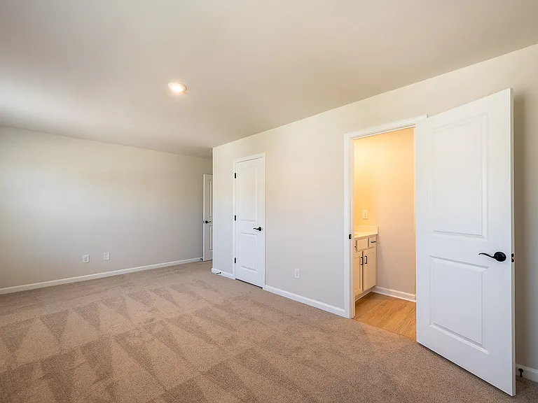 852 Tess St — Photo 20