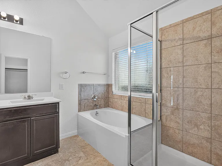 3500 Durango Root Ct — Photo 23