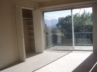 636 N Columbus St, Salt Lake City, UT 84103