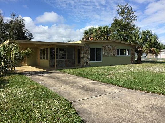 2nd image of 1808 Cedarwood Dr