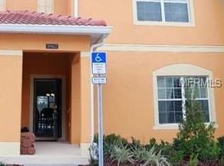 8962 Majesty Palm Rd, Kissimmee, FL 34747