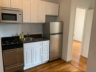 Rented by The Downtown LLC