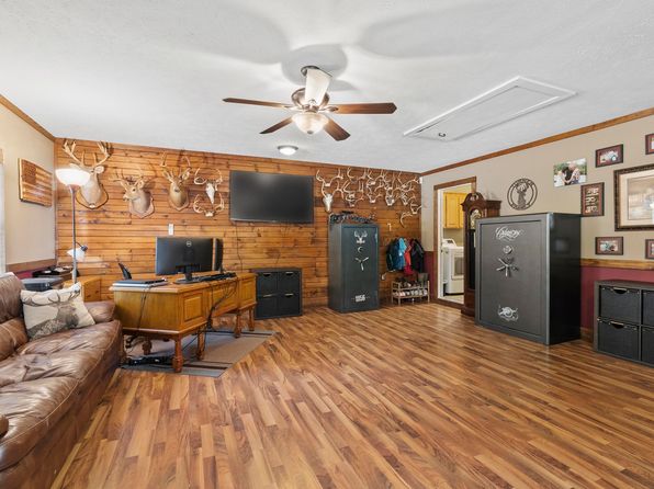 (undisclosed Address), Ward, AR 72176