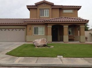 667 Kitty Hawk Ct W, Imperial, CA 92251