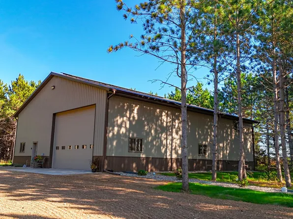 7441 State Highway 29 N, Carlos, MN 56319