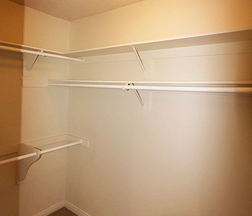 4th image of 6556 E Carnegie Ave