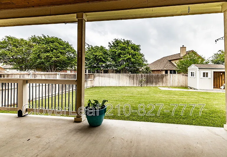 409 Loch Lomond Dr — Photo 41
