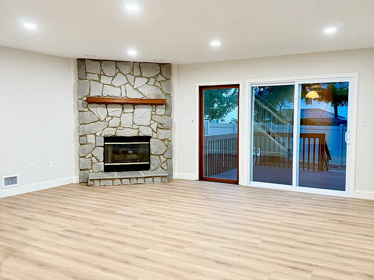 1242 N Broad St #A — Photo 1