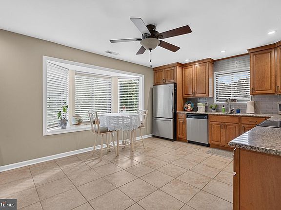 5th image of 3502 Chadbury Rd