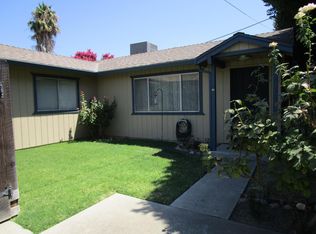 422 S Locust Ave, Ripon, CA 95366