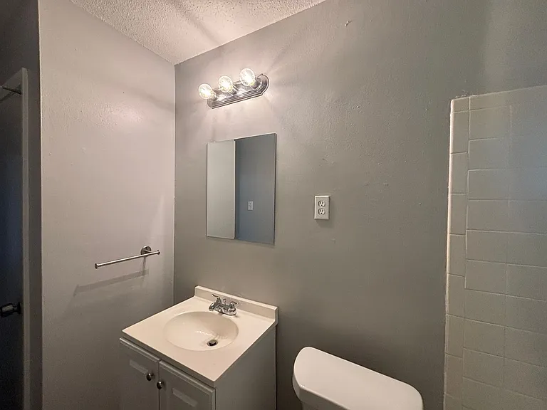 3710 Dorado Cv — Photo 25