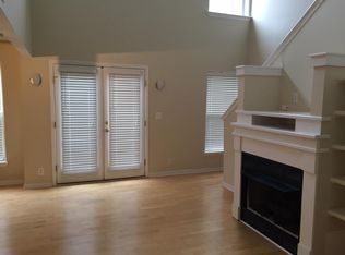 943 Baxter Ave UNIT 102, Louisville, KY 40204