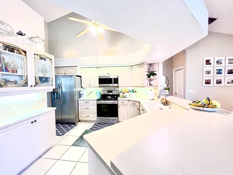 5831 Cleveland Rd — Photo 10
