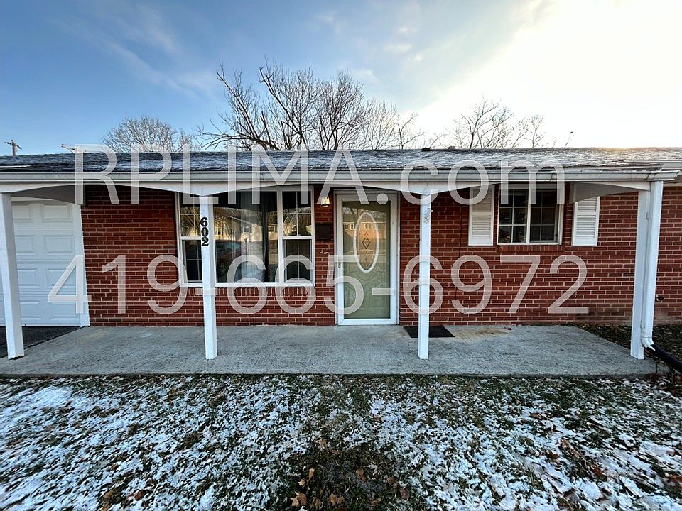 1st image of 602 Mackenzie Dr