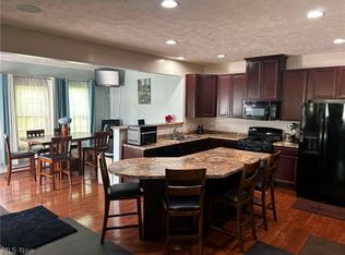 132 Westwood Cir, Tallmadge, OH - View 6