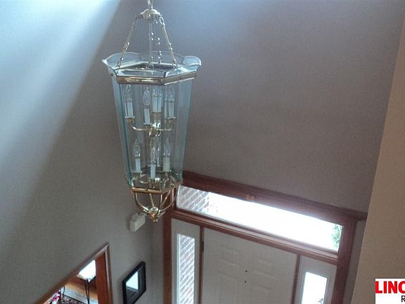 5th image of 5711 Cuthills Ct