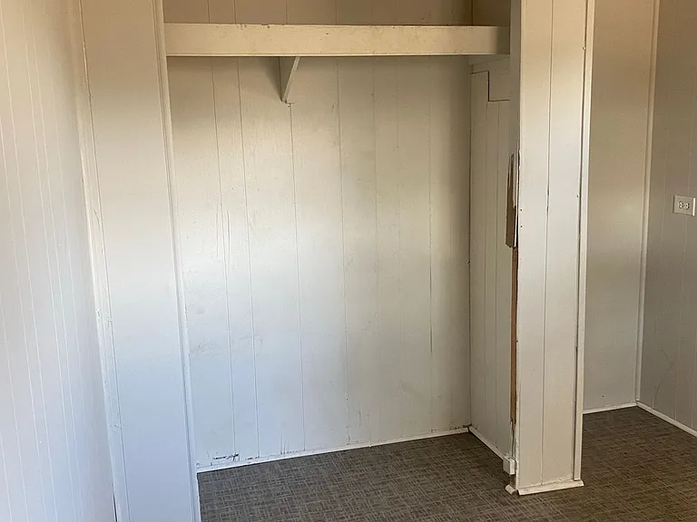 117 Wateree Grove Ln — Photo 3