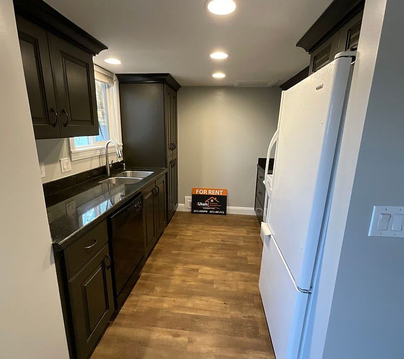 1225 N 1225 North St Ogden UT Zillow