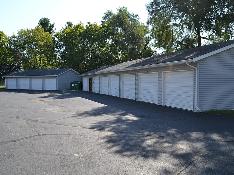 14991 Liston Ave — Photo 12