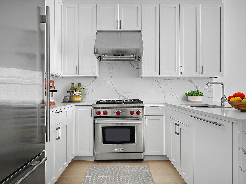 1st image of 494 7th St Floor 3