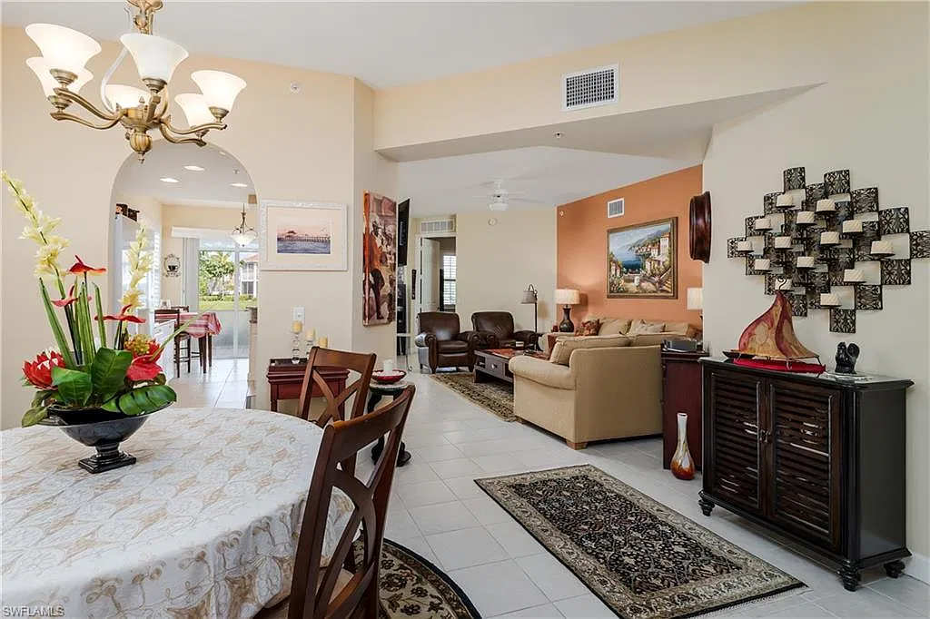 3 bed, 2.0 bath, 1573 sqft, $4,200 — Photo 1